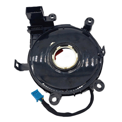 Airbag Clock Spring Fit For BMW 128i 135i X1 Z4 61319169765