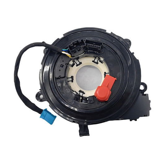 Airbag Clock Spring Fit For BMW 128i 135i X1 Z4 61319169765