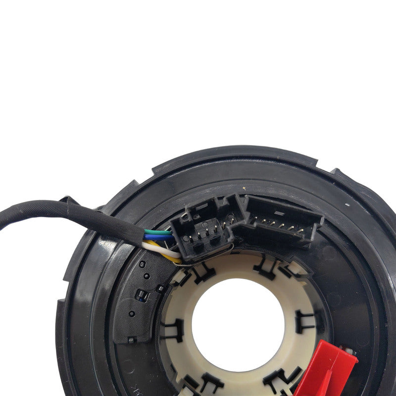 Airbag Clock Spring Fit For BMW 128i 135i X1 Z4 61319169765