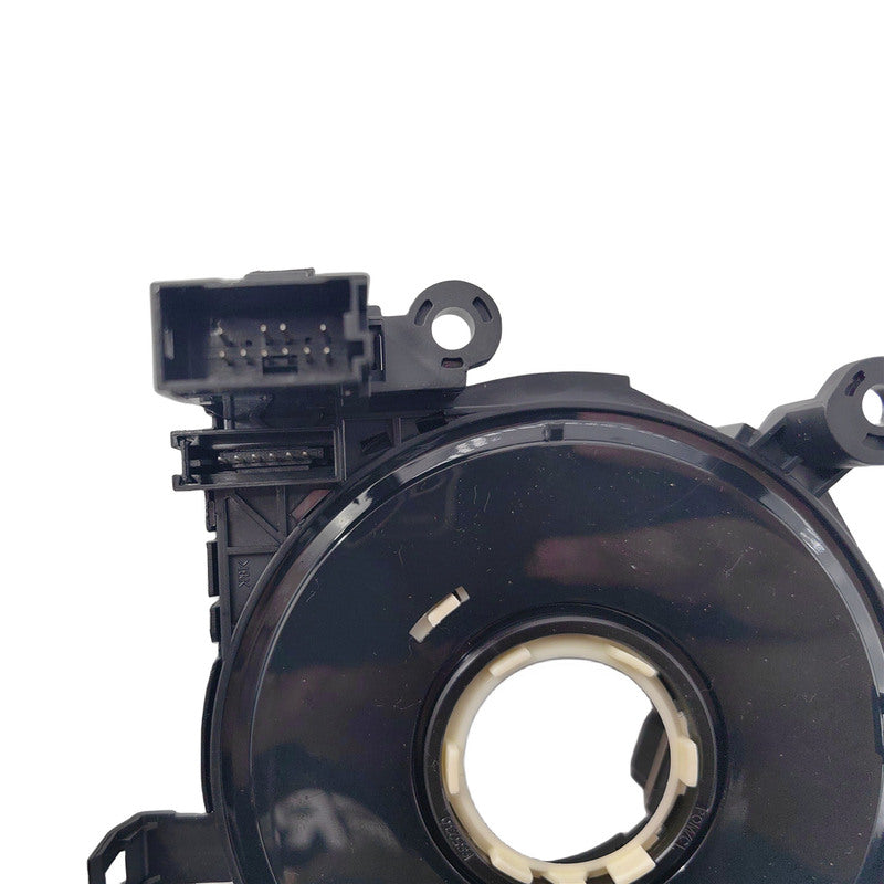 Airbag Clock Spring Fit For BMW 128i 135i X1 Z4 61319169765