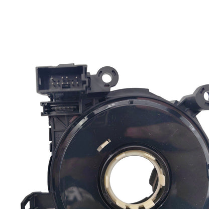 Airbag Clock Spring Fit For BMW 128i 135i X1 Z4 61319169765
