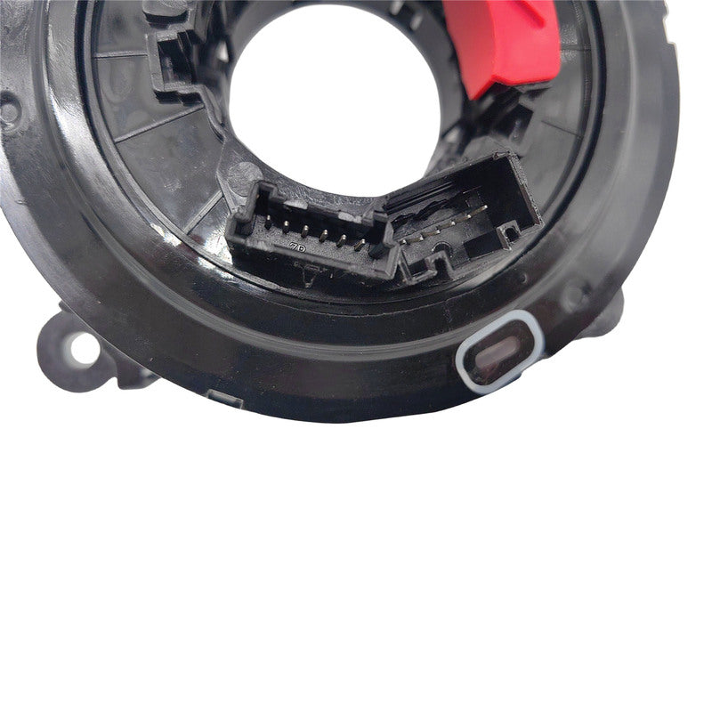 Airbag Clock Spring Fit For BMW 740i 750i 750Li G12 61319383676