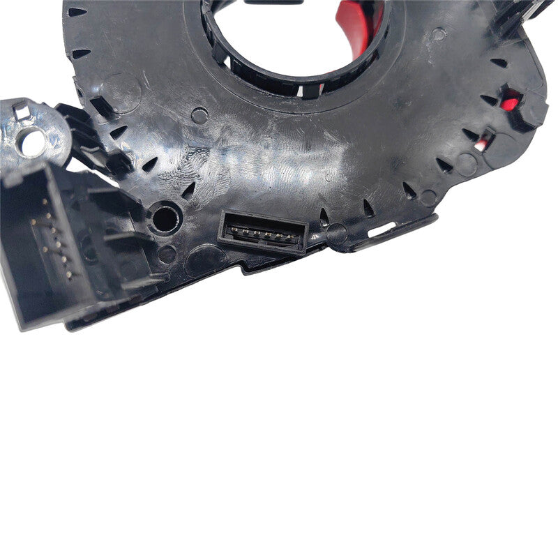 Airbag Clock Spring Fit For BMW 740i 750i 750Li G12 61319383676