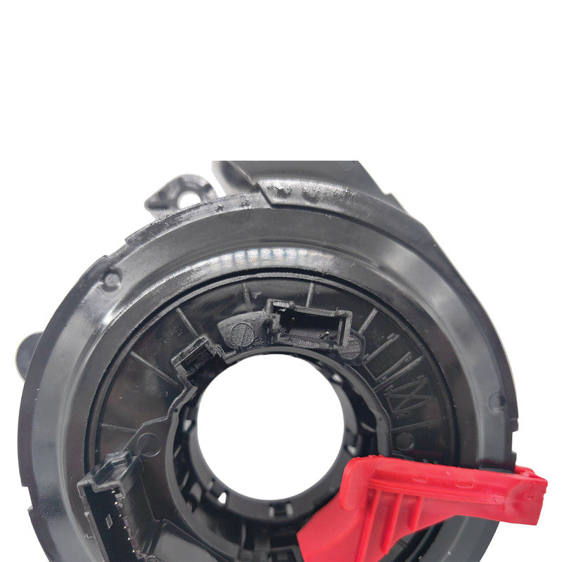 Airbag Clock Spring Fit For BMW 740i 750i 750Li G12 61319383676