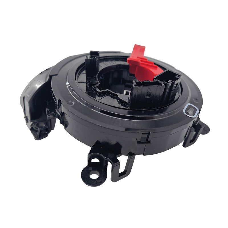 Airbag Clock Spring Fit For BMW 740i 750i 750Li G12 61319383676