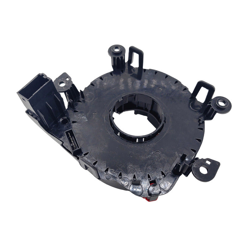 Airbag Clock Spring Fit For BMW 740i 750i 750Li G12 61319383676