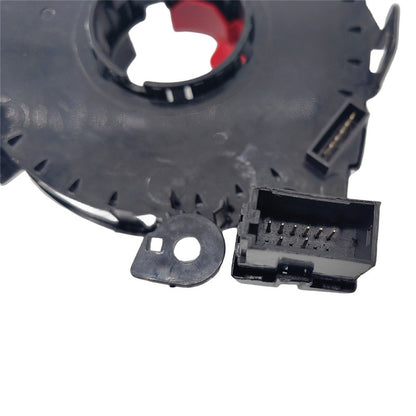 Airbag Clock Spring Fit For BMW 740i 750i 750Li G12 61319383676