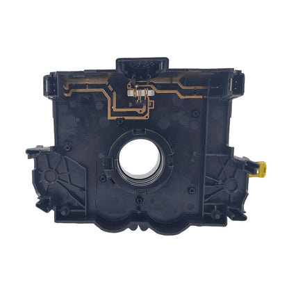 Airbag Clock Spring Fit For Citroen Berlingo C4 C5 C8 Nemo Xsara