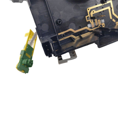 Airbag Clock Spring Fit For Citroen Berlingo C4 C5 C8 Nemo Xsara