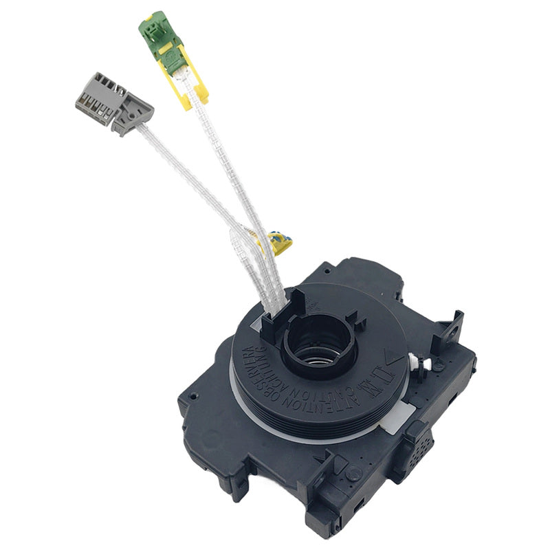 Airbag Clock Spring Fit For Citroen Berlingo C4 C5 C8 Nemo Xsara