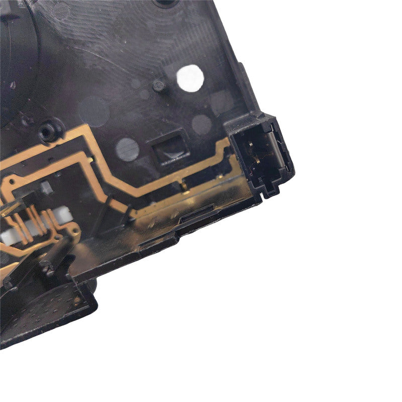 Airbag Clock Spring Fit For Citroen Berlingo C4 C5 C8 Nemo Xsara