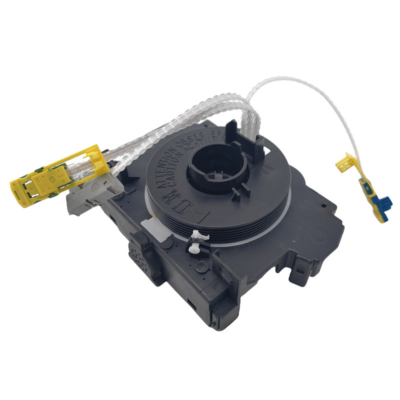 Airbag Clock Spring Fit For Citroen Berlingo C4 C5 C8 Nemo Xsara