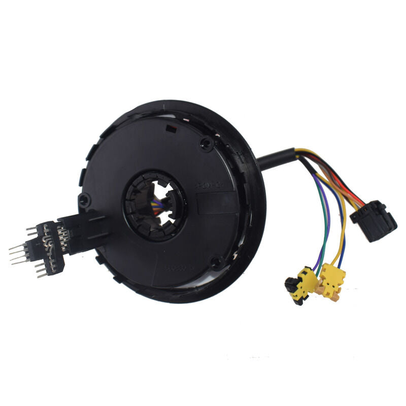 Spiral Steering Wheel Clock Spring Cable Fit For Dodge Charger Magnum Chrysler 300
