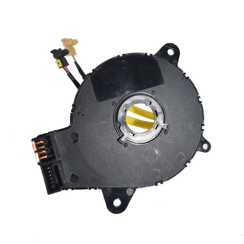 Airbag Clock Spring Fit For Chrysler Voyager 2.4L 3.3L 05082050AC