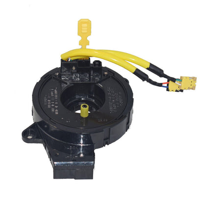 Airbag Clock Spring Fit For Chrysler Voyager 2.4L 3.3L 05082050AC