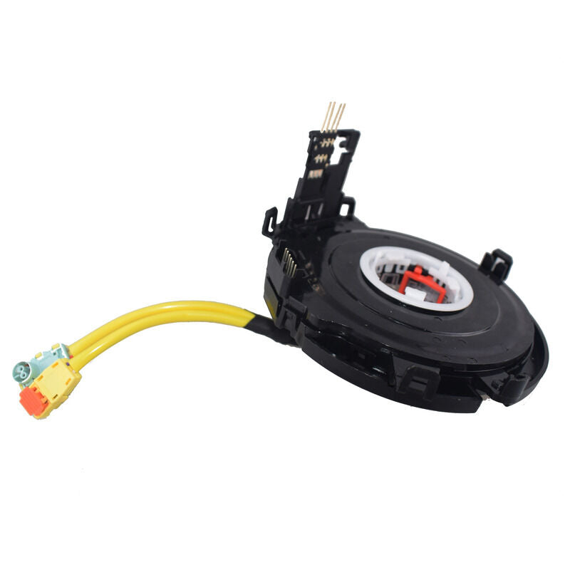Airbag Clock Spring Fit For Jeep Grand Cherokee For Chrysler 300C 10008742