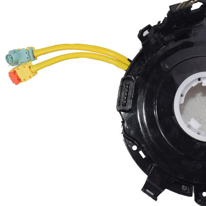 Airbag Clock Spring Fit For Jeep Grand Cherokee For Chrysler 300C 10008742