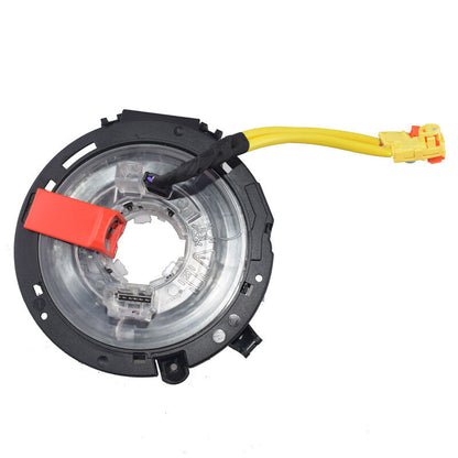 Airbag Clock Spring Fit For Jeep Grand Cherokee For Chrysler 300C 10008742