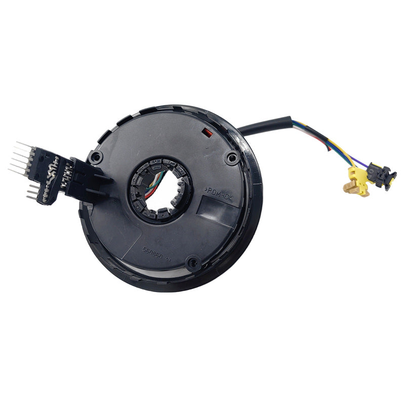 Airbag Clock Spring Fit For Chrysler 300C LE LX RWD Sedan 05135965AC