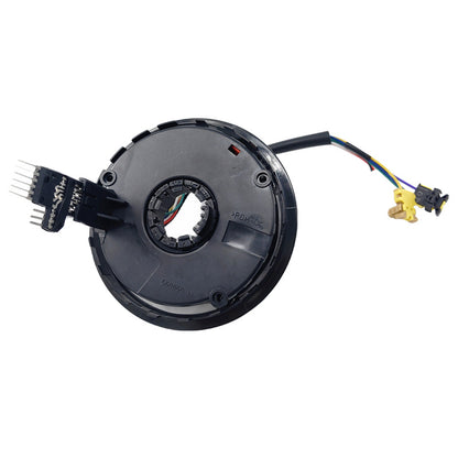 Airbag Clock Spring Fit For Chrysler 300C LE LX RWD Sedan 05135965AC