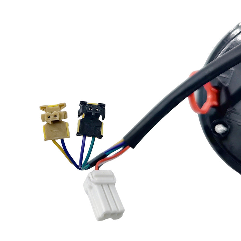 Airbag Clock Spring Fit For Chrysler 300C LE LX RWD Sedan 05135965AC