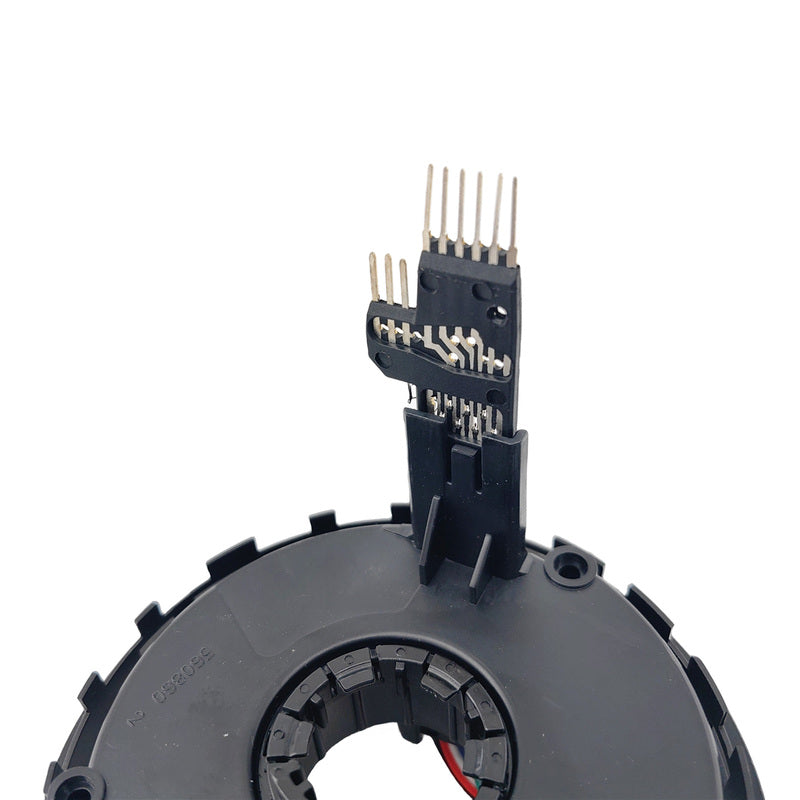 Airbag Clock Spring Fit For Chrysler 300C LE LX RWD Sedan 05135965AC