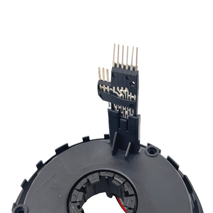Airbag Clock Spring Fit For Chrysler 300C LE LX RWD Sedan 05135965AC