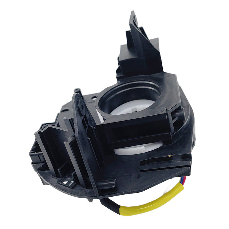 Airbag Clock Spring Fit For Dodge Journey JC 2011-2020 68067552AK 68067552AH