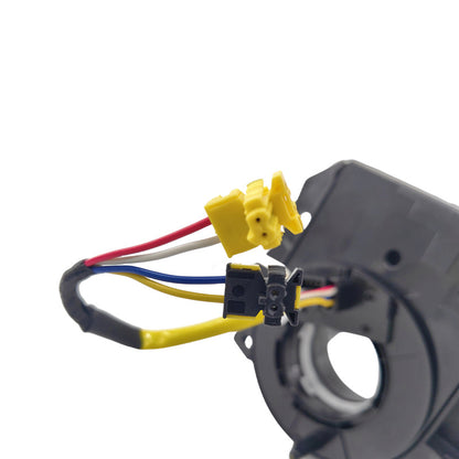 Airbag Clock Spring Fit For Dodge Journey JC 2011-2020 68067552AK 68067552AH