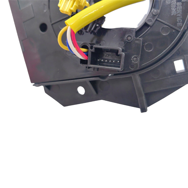 Airbag Clock Spring Fit For Dodge Journey JC 2011-2020 68067552AK 68067552AH