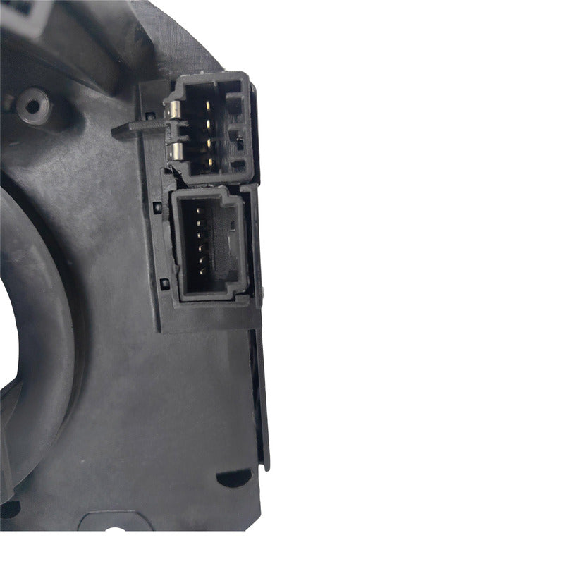 Airbag Clock Spring Fit For Dodge Journey JC 2011-2020 68067552AK 68067552AH