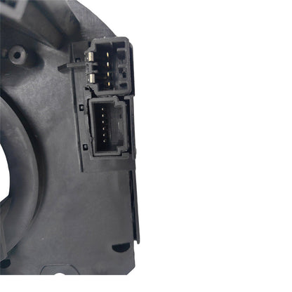 Airbag Clock Spring Fit For Dodge Journey JC 2011-2020 68067552AK 68067552AH