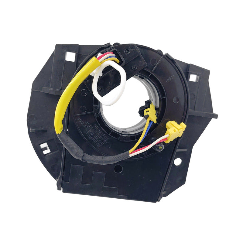 Airbag Clock Spring Fit For Dodge Journey JC 2011-2020 68067552AK 68067552AH