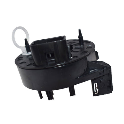 Clock Spring Spiral Cable Fit For VW Volkswagen Polo MK4 Transporter T5 Seat Ibiza