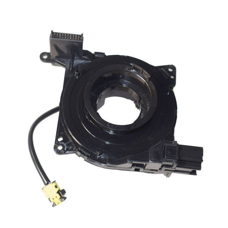 Airbag Clock Spring Fit For Ford Mondeo MK4 6G9T-14A664-BD AG9T-14A664-AC