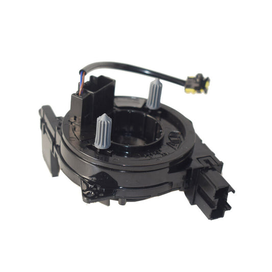 Airbag Clock Spring Fit For Ford Mondeo MK4 6G9T-14A664-BD AG9T-14A664-AC