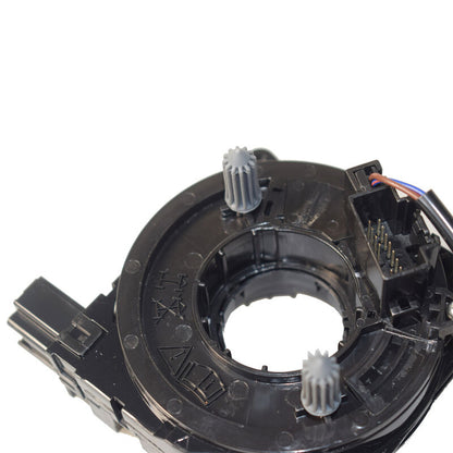 Airbag Clock Spring Fit For Ford Mondeo MK4 6G9T-14A664-BD AG9T-14A664-AC