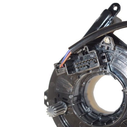 Airbag Clock Spring Fit For Ford Mondeo MK4 6G9T-14A664-BD AG9T-14A664-AC