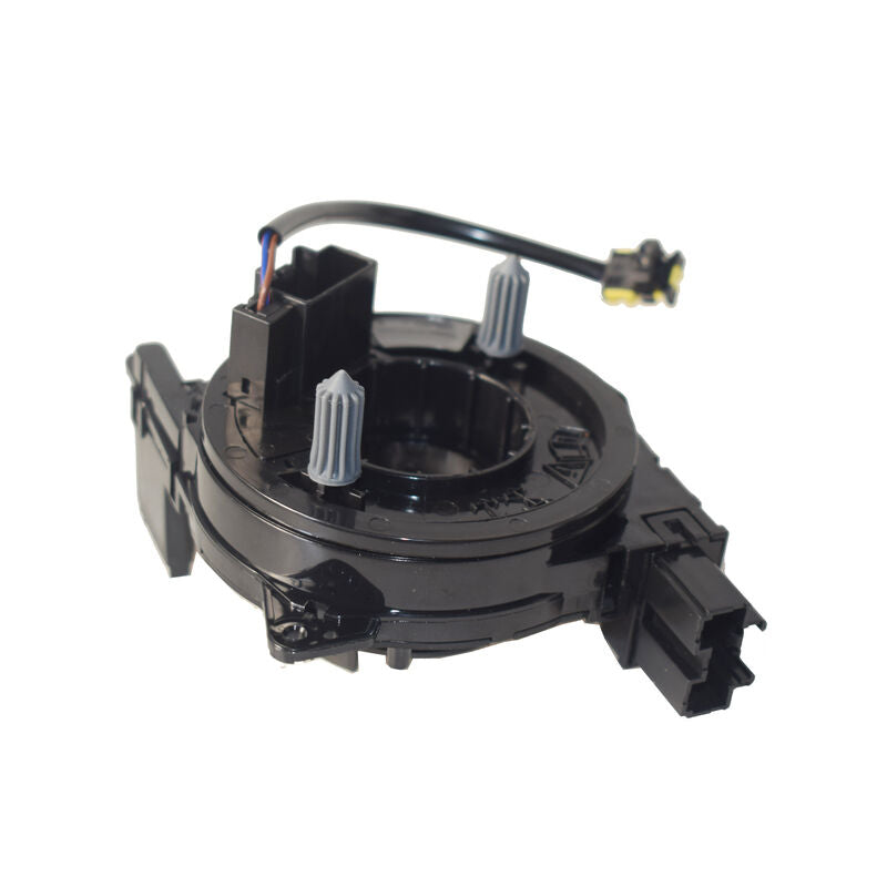 Airbag Clock Spring Fit For Ford Mondeo MK4 6G9T-14A664-BD AG9T-14A664-AC