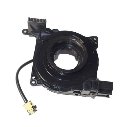 Airbag Clock Spring Fit For Ford Mondeo MK4 6G9T-14A664-BD AG9T-14A664-AC