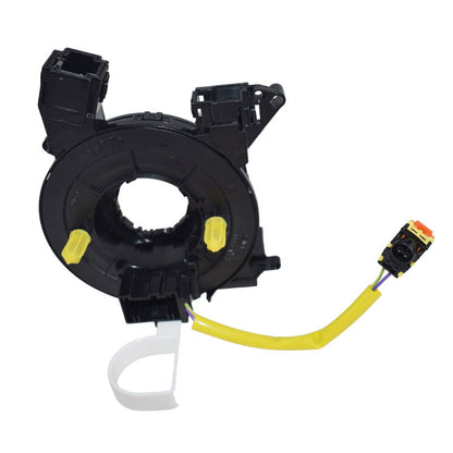 Clock Spring Fit For Ford Mondeo MK5 2014-ON Ford Ranger PX 1 2 3 2011-2021 EQ9T-14A664-CAW/EQ9T14A664CAW