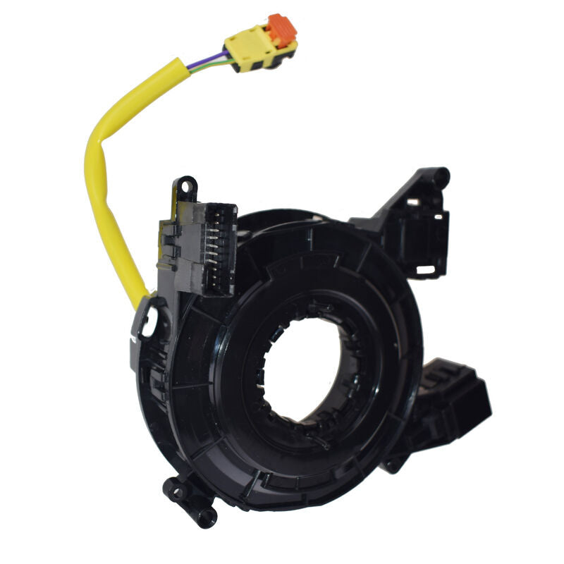 Clock Spring Fit For Ford Mondeo MK5 2014-ON Ford Ranger PX 1 2 3 2011-2021 EQ9T-14A664-CAW/EQ9T14A664CAW