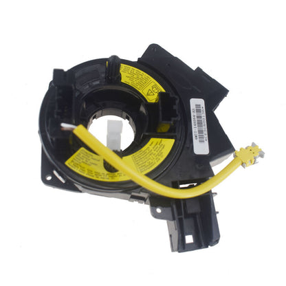 Airbag Clock Spring Fit For Ford Focus MK2 C-Max 2005-2010 Transit 2006-2014 4M5T14A664AB 4M5T-14A664-AC
