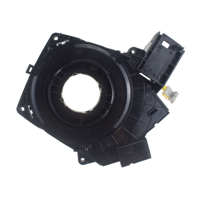 Airbag Clock Spring Fit For Ford Focus MK2 C-Max 2005-2010 Transit 2006-2014 4M5T14A664AB 4M5T-14A664-AC