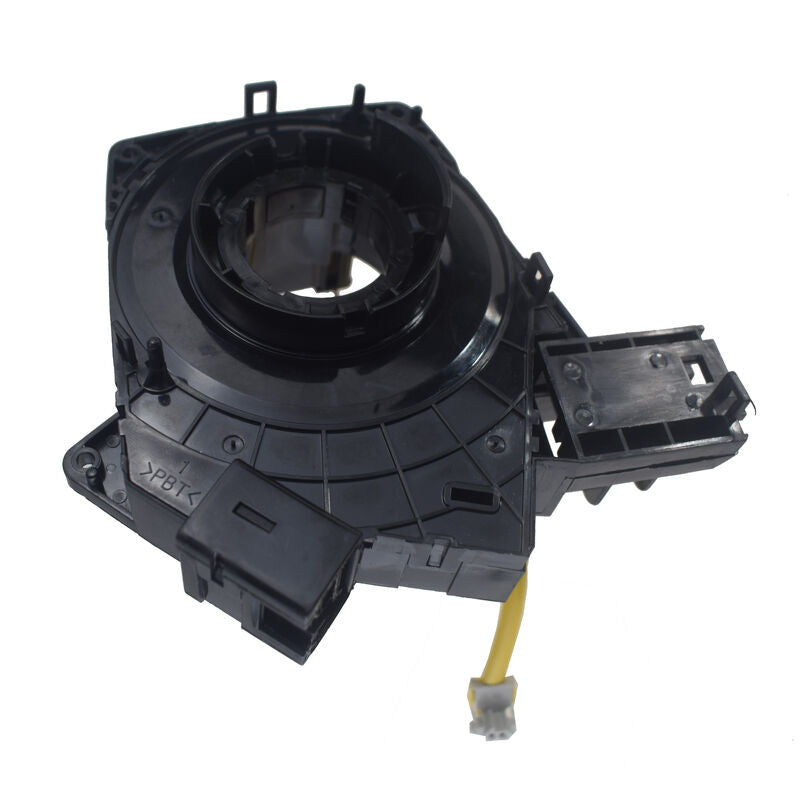 Airbag Clock Spring Fit For Ford Focus MK2 C-Max 2005-2010 Transit 2006-2014 4M5T14A664AB 4M5T-14A664-AC