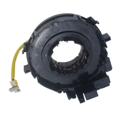 Airbag Clock Spring Fit For Ford Fiesta Mk7 8A6T14A664AB 2008-2017