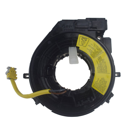 Airbag Clock Spring Fit For Ford Fiesta Mk7 8A6T14A664AB 2008-2017