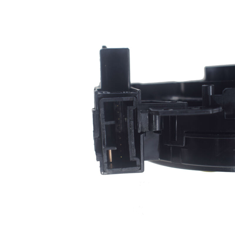 Airbag Clock Spring Fit For Ford Fiesta Mk7 8A6T14A664AB 2008-2017