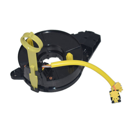 Airbag Spiral Cable Clock Spring For Ford Mustang 2010-2014 Territory SZ 02/2011-29/02/2012 BG1T-14A664-BA