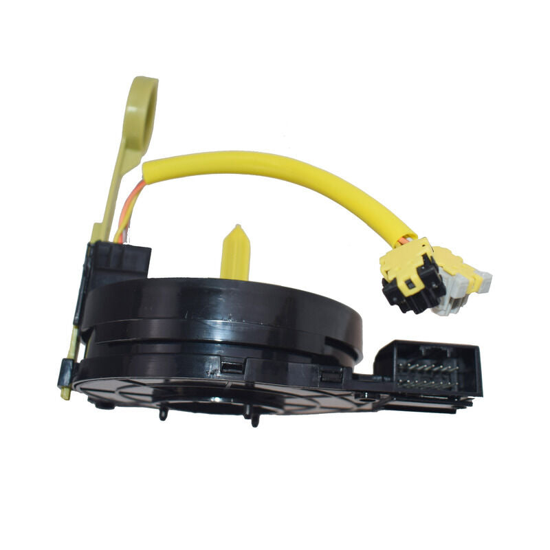 Airbag Spiral Cable Clock Spring For Ford Mustang 2010-2014 Territory SZ 02/2011-29/02/2012 BG1T-14A664-BA